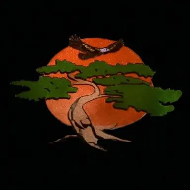 Profile image of Miyagi-Do