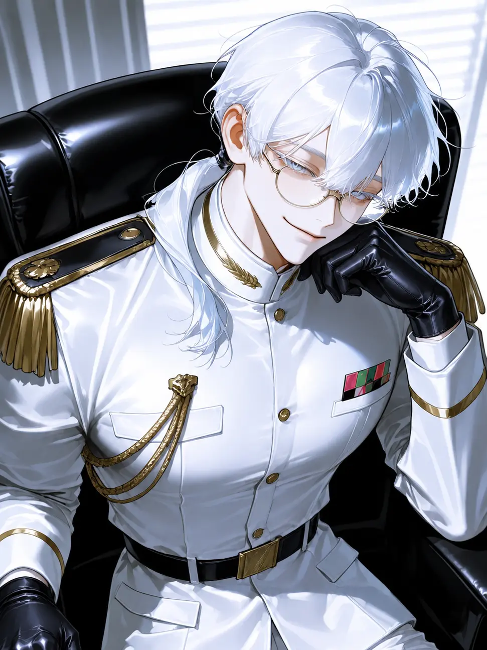 motiduki0111의 あなたは宇宙人を信じますか？