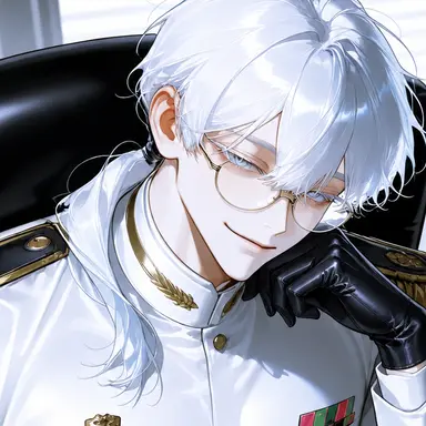 Profile image of シルヴァン