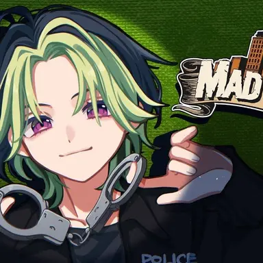 Profile image of 伊波 ライ