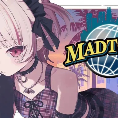 Profile image of 魔界ノ りりむ
