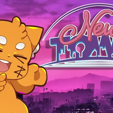 Profile image of ズズ