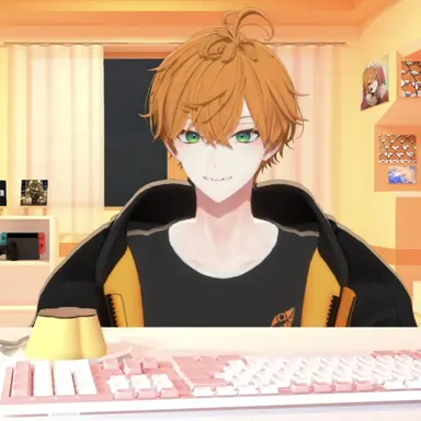 Profile image of 제미니