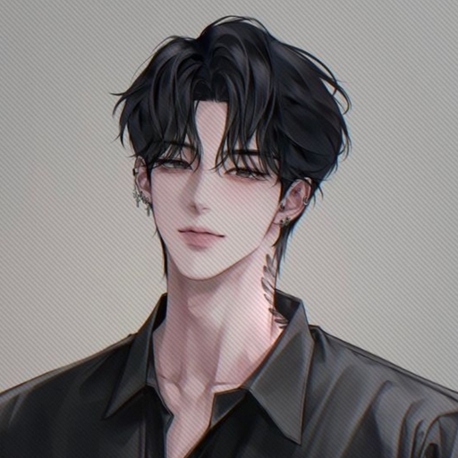 정민호 대표 이미지