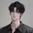 정민호