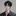 정민호