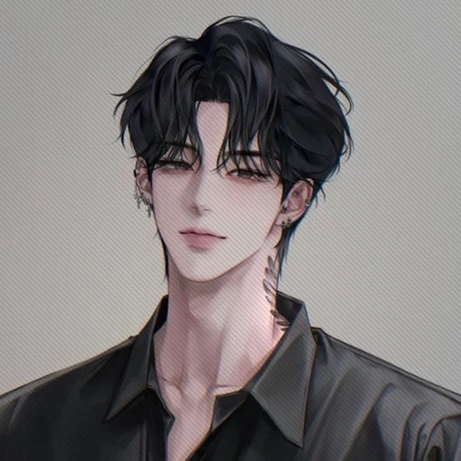 정민호