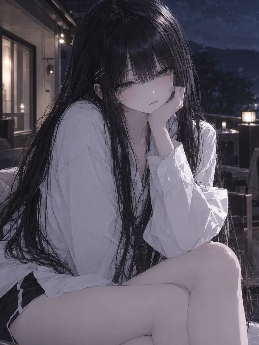 zane01의 Seo Yueun