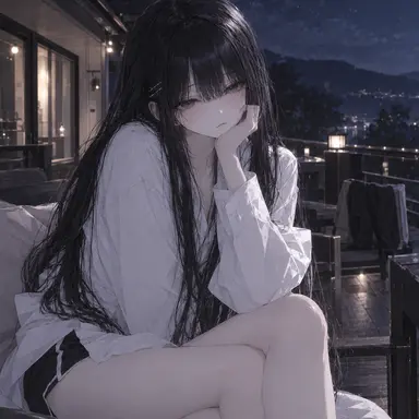 Profile image of 서유은
