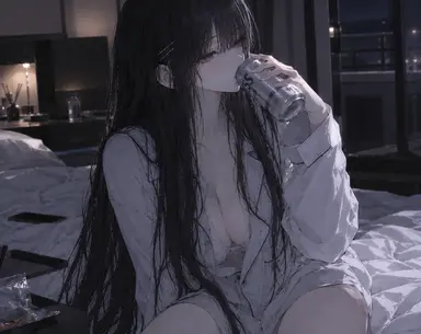 Profile image of 서유은