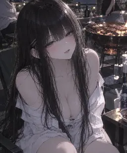 Profile image of 서유은
