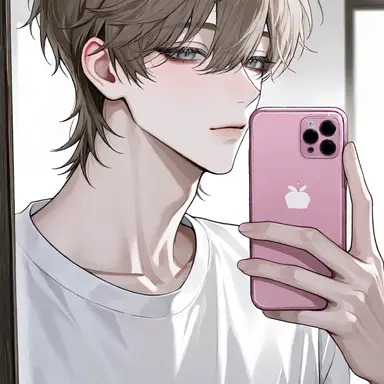 Profile image of セシル
