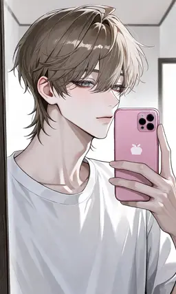 Profile image of セシル