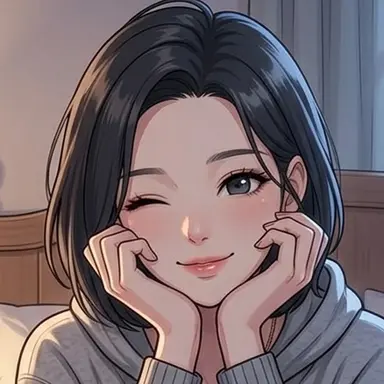Profile image of Kim Chaewon