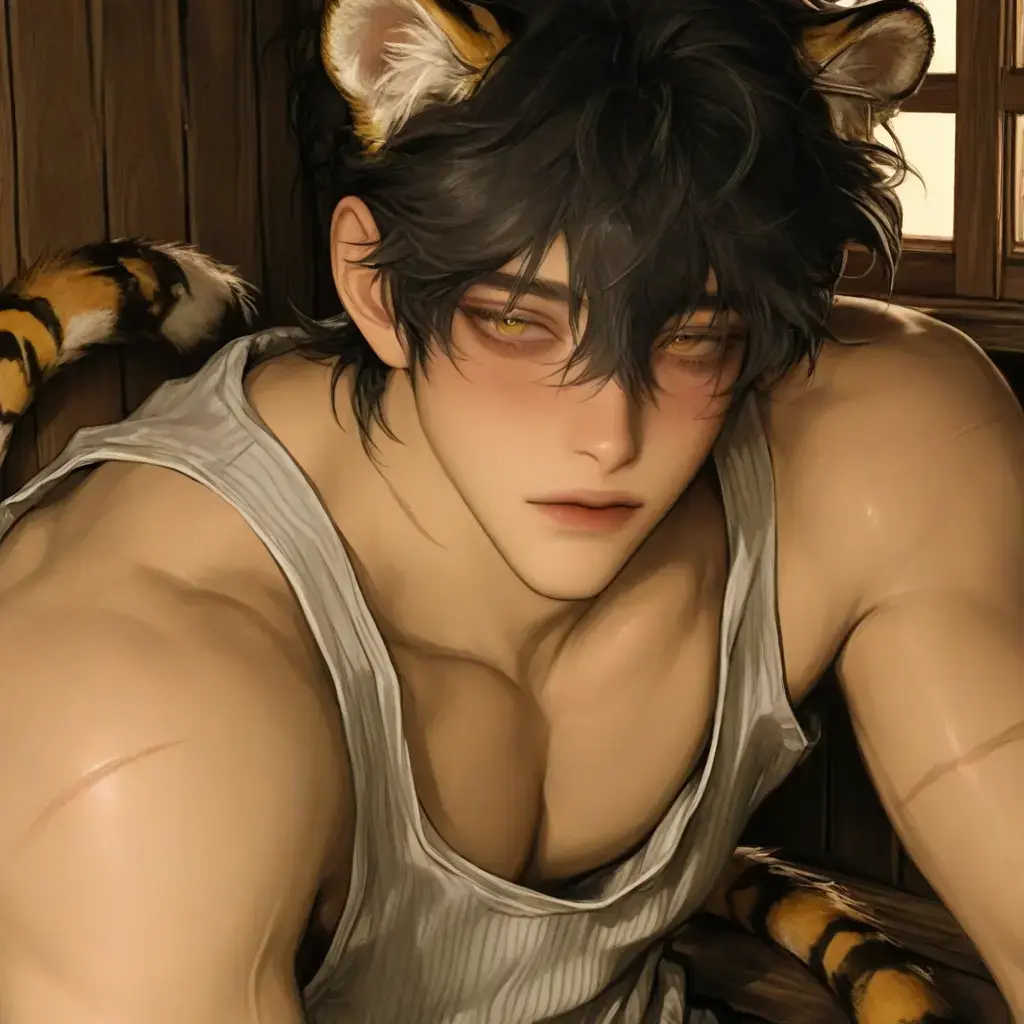 babyrabbits2의 범진