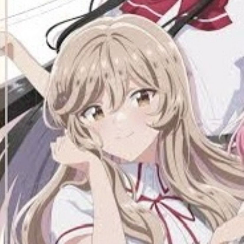 一部ネタバレ注意_わたなれ_転校生_GL - zeta