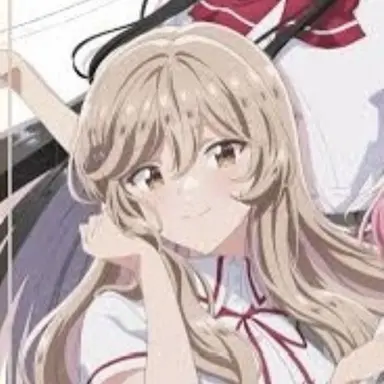 Profile image of 瀬名紫陽花