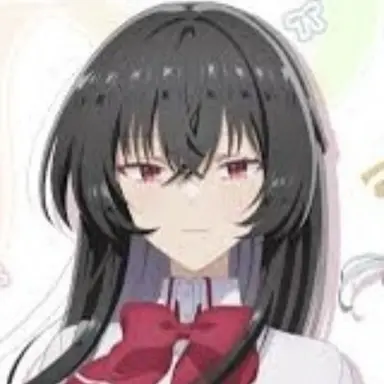 Profile image of 琴紗月