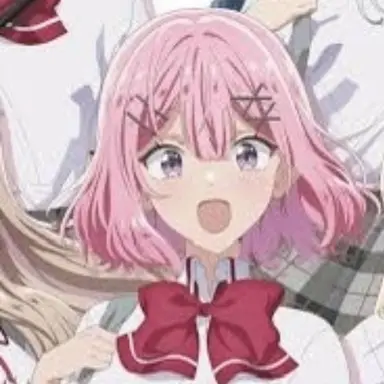 Profile image of 甘織れな子