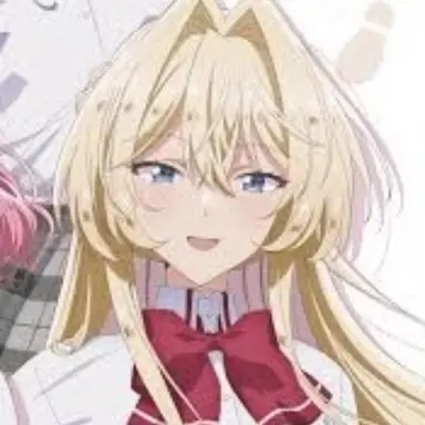 Profile image of 王塚真唯