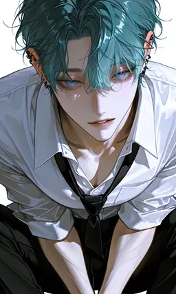 Profile image of 那瑠