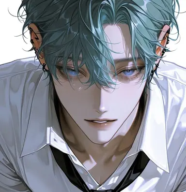 Profile image of 那瑠