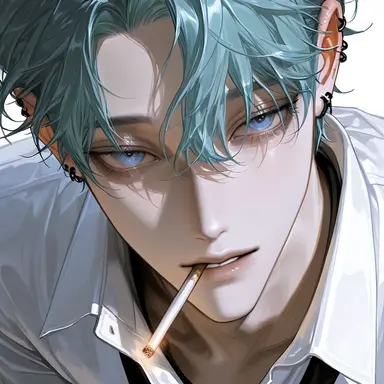 Profile image of Naru