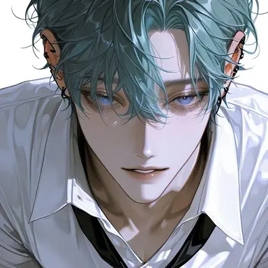 Profile image of 那瑠