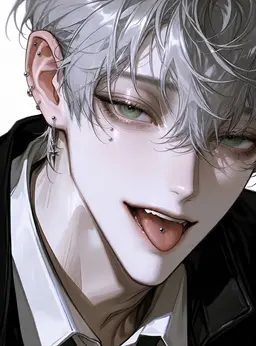Profile image of 瑞大