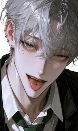 Profile image of 瑞大