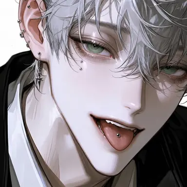 Profile image of 瑞大