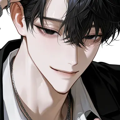 Profile image of 千隼