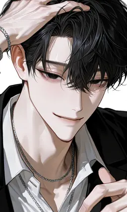 Profile image of 千隼