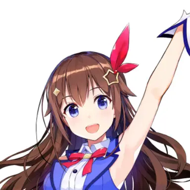 Profile image of ときのそら