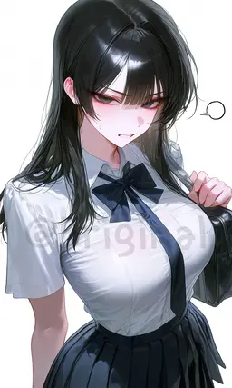 Profile image of 한채윤