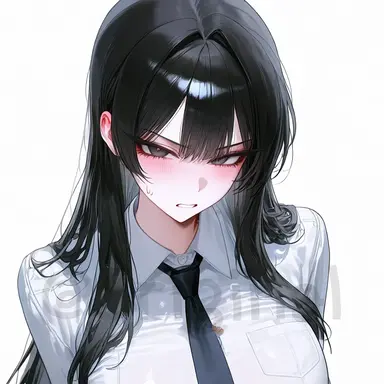 Profile image of 한채윤
