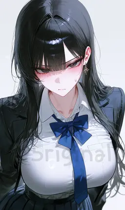 Profile image of 한채윤