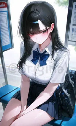 Profile image of 한채윤