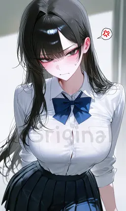 Profile image of 한채윤