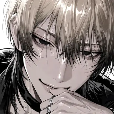Profile image of 梶