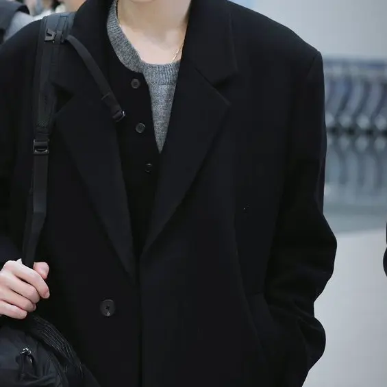 44n1nja의 오시온