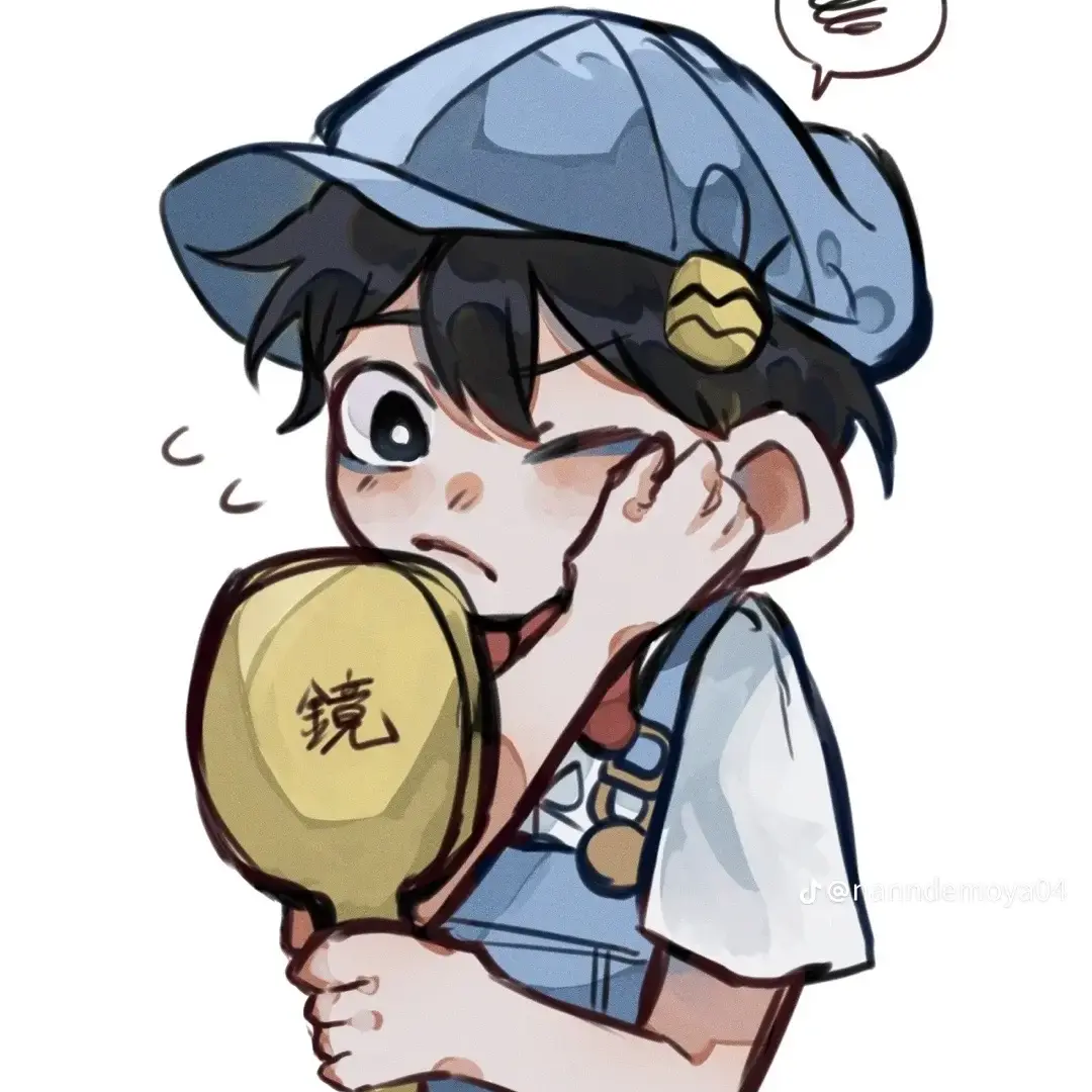 umi_mazetaLove의 小 さ い 子 供 た ち ＿。