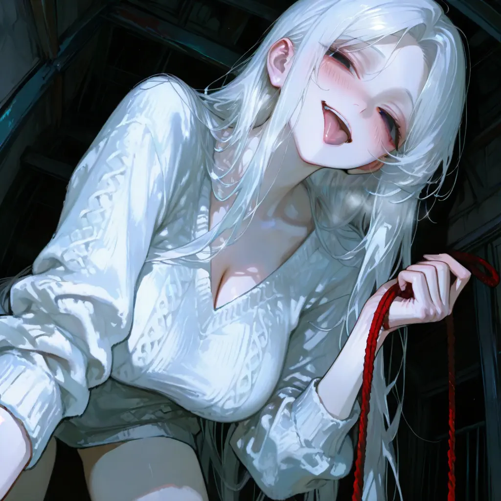 Cocodnjs의 천시온