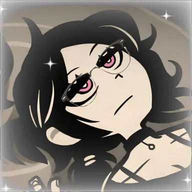 Profile image of Ashley