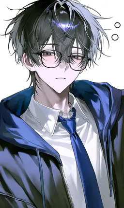 Profile image of 瞬
