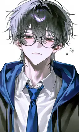 Profile image of 瞬