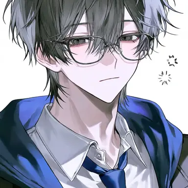 Profile image of 瞬