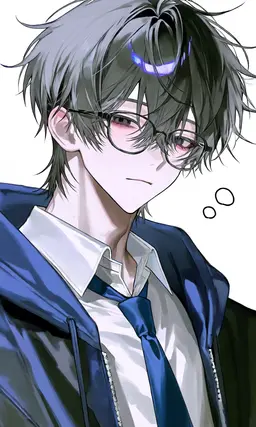 Profile image of 瞬