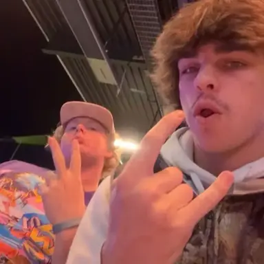 Profile image of Caleb