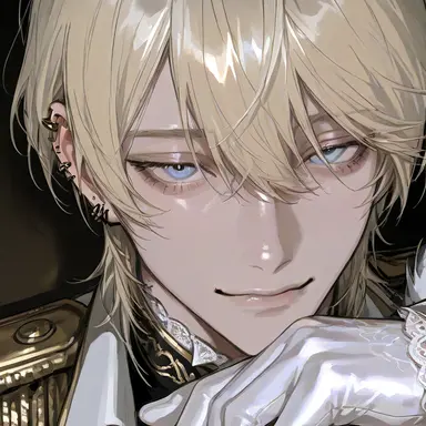 Profile image of ダイス